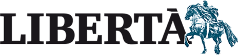 Logo Liberta 2017