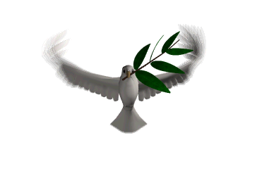 colombe_della_pace_00006.gif