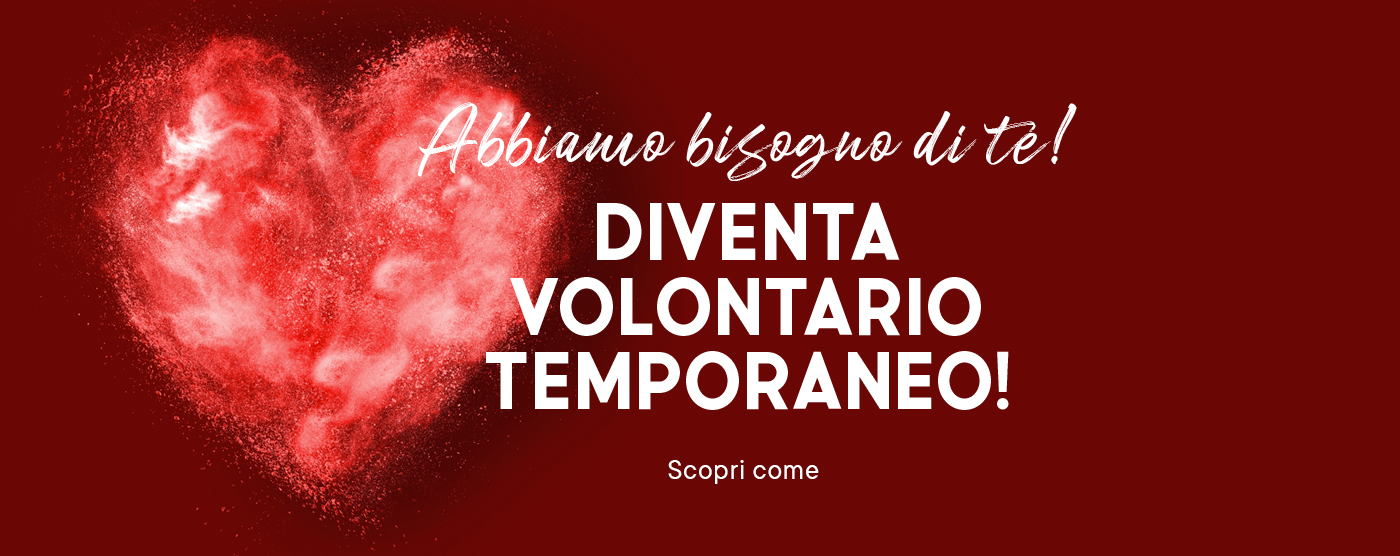Croce rossa