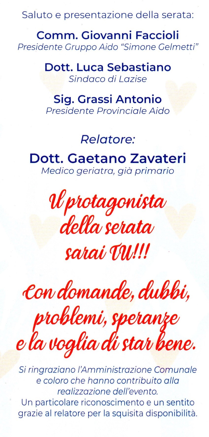Diabete3
