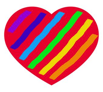 cuore