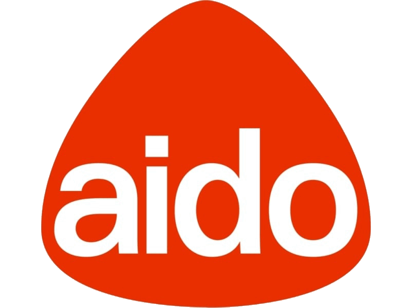 logo aido modificato 3