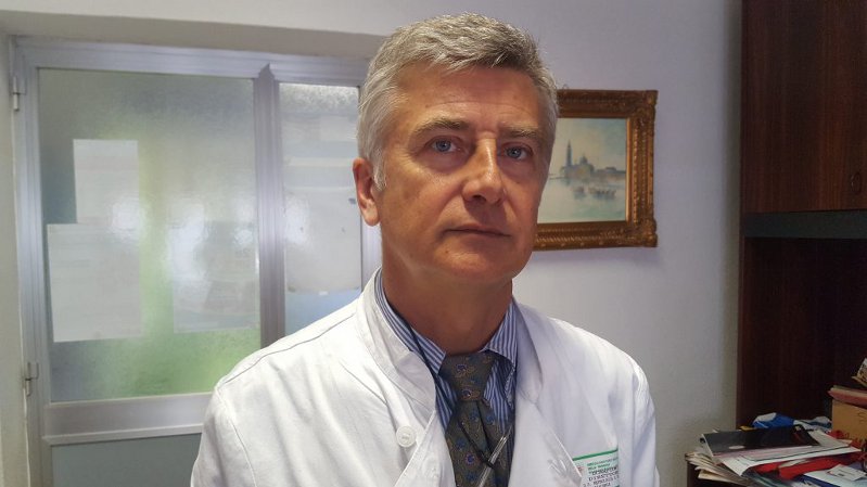 roberto scarpioni 1024x576